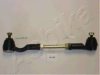 NISSA 48510H5025 Tie Rod End